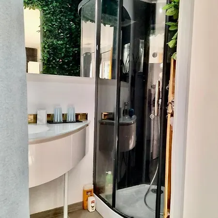Apartmán Proche De Carcassonne